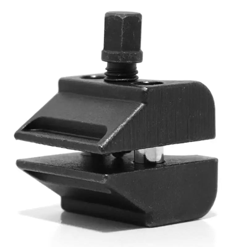 Car Suspension Split Hub Steering Knuckle Spreader Steel Assembly Suspension Strut Splitter Ball Joint And Arms Tools CM World