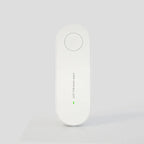 Anion Air Purifier Portable Air Purification Plug-in Negative Ion Generator Odor Eliminator moke Remover Air Freshener Indoors CM World