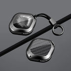 Car Key Case Fob for Chery Jetour Dashing IDM I-DM X-1 Plus DTC 2022 2025 Keychain Remote Cover Bag Shell Accessories