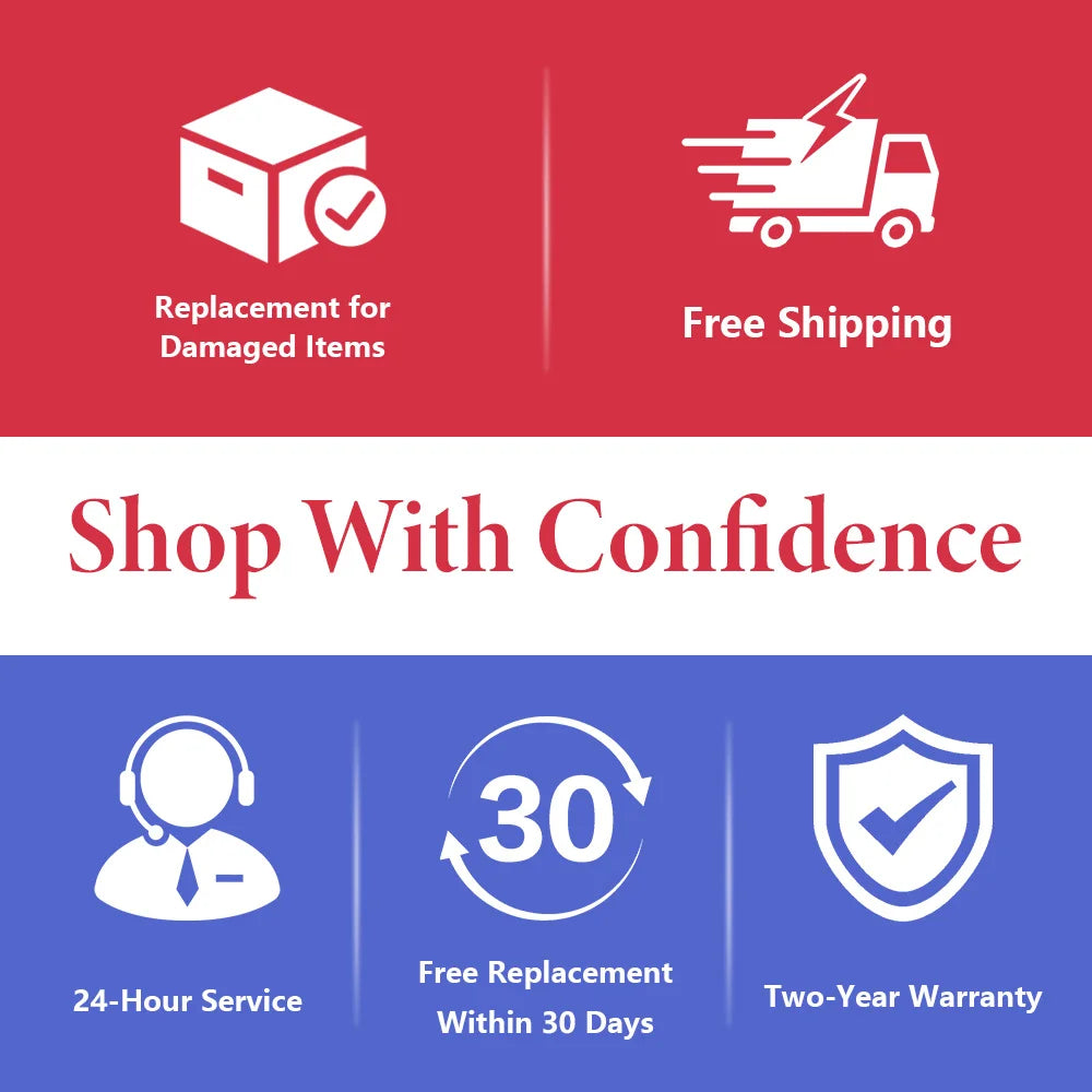 TEABLUM 100m³ Smart Automatic Air Freshener Plug in Diffuser Hotel Scent Diffuser for Home and Toilet 150ml Fragrance Diffuser CM World
