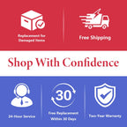 TEABLUM 100m³ Smart Automatic Air Freshener Plug in Diffuser Hotel Scent Diffuser for Home and Toilet 150ml Fragrance Diffuser CM World