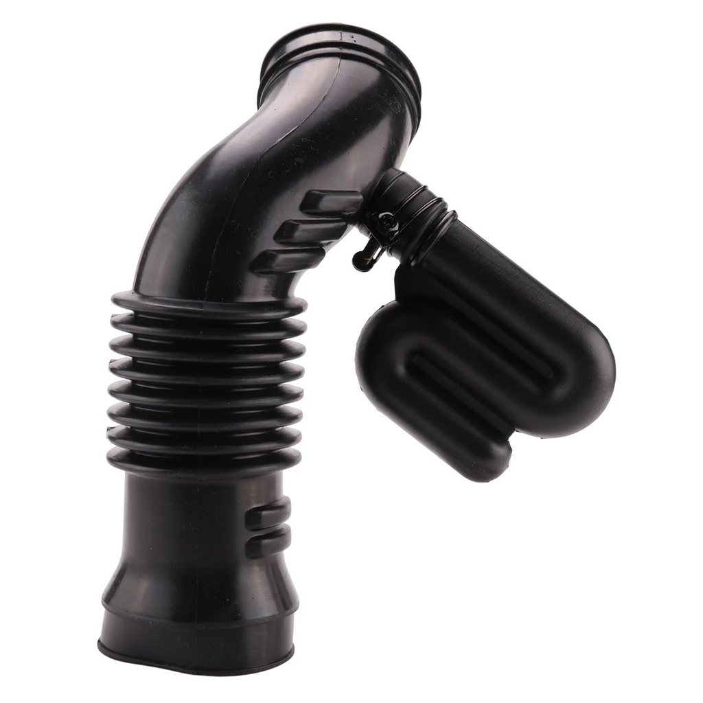 For Hyundai Tucson Kia Sportage 2.0 CVVT 16V Car Air Intake Hose 28140-1F080