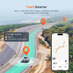 70mai 4K Dash Cam A800SE Upgraded Version of 70mai A800S Voice Control Supercapatior GPS ADAS Car DVR 70mai A800SE UHD Wifi 6 Car Mobile World