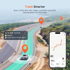 70mai 4K Dash Cam A800SE Upgraded Version of 70mai A800S Voice Control Supercapatior GPS ADAS Car DVR 70mai A800SE UHD Wifi 6