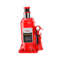 Household Automotive Jack Small Jack Hydraulic Bottle Jack for Truck Boat Car Van CM World