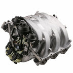 Original High Quality New For A2721402201 2721402401 Engine Intake manifold For Mercedes Ben-Z CLASS CLS SL VITO GLK-CLASS