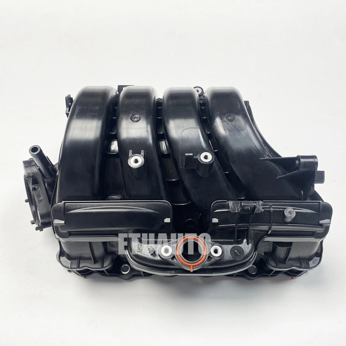 17120-24010 17120-F2010 1712024010 17120F2010 For Toyota Corolla Cross 2.0L 2019-2023 Intake Manifold