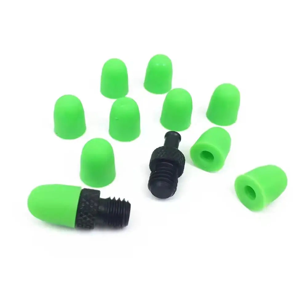 Car Dent Removal Tool Professional Paintless Dent Repair Kit Portable Auto Body Dent Puller Hammer Tip Replacement Accessories