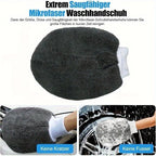 11pcs Car Cleaning Kit That Includes a Tire Brush, Microfiber Cleaning Gloves, Making It an Excellent Choice for Car Cleaning. CM World