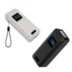 Protective case for Anker Prime Power Bank(26250mAh 300W) Protective Cover
