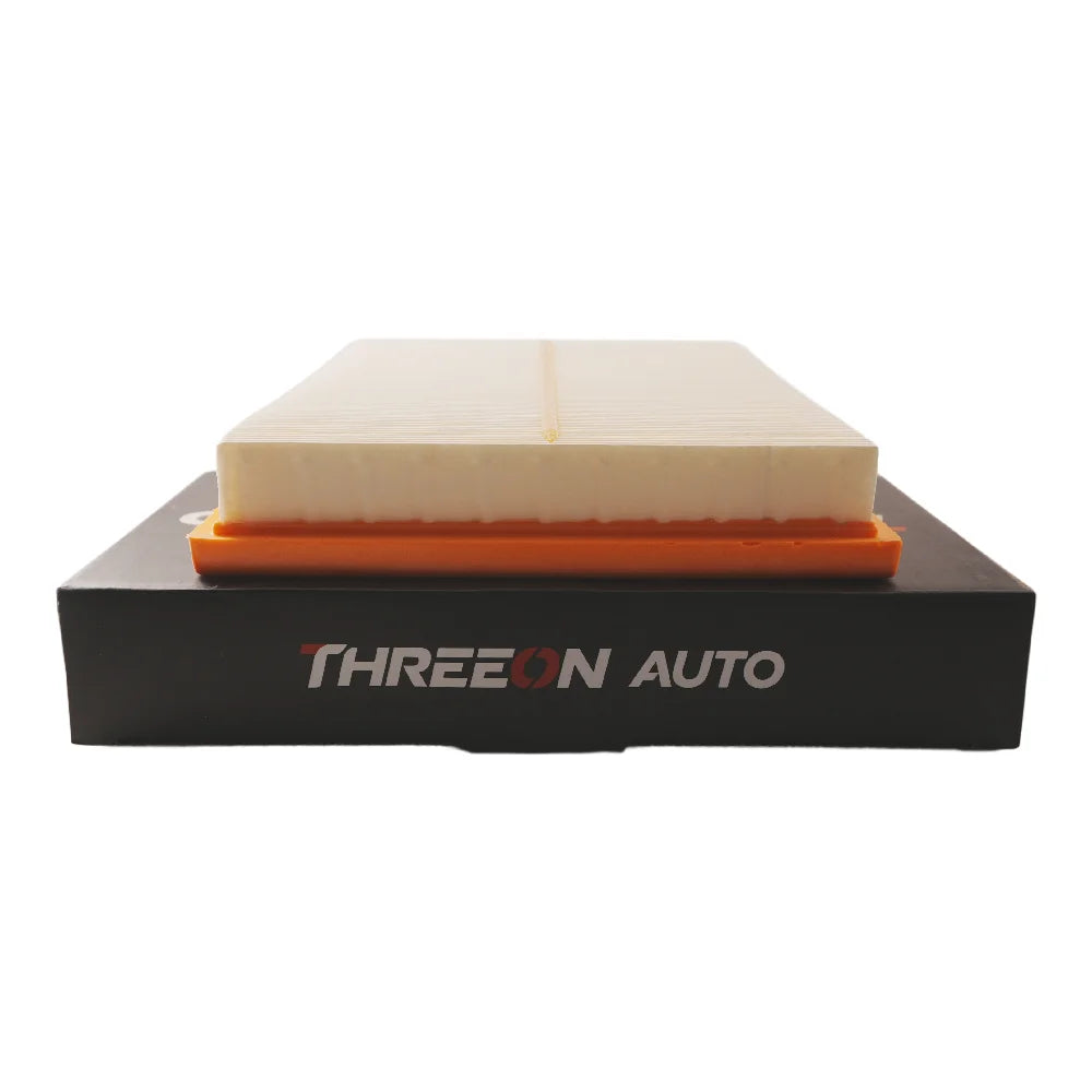 For Mitsubishi Mirage 2014-2023, Mirage G4 2017-2023, L3 1.2L WESTGUARD Air Filter MA1582 178010Y040 178010Y050 178010Y070 CM World