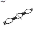 2721412280 for Benz m272 intake manifold gasket 2721412380 intake manifold repair kit w166ml350 car intake system kit