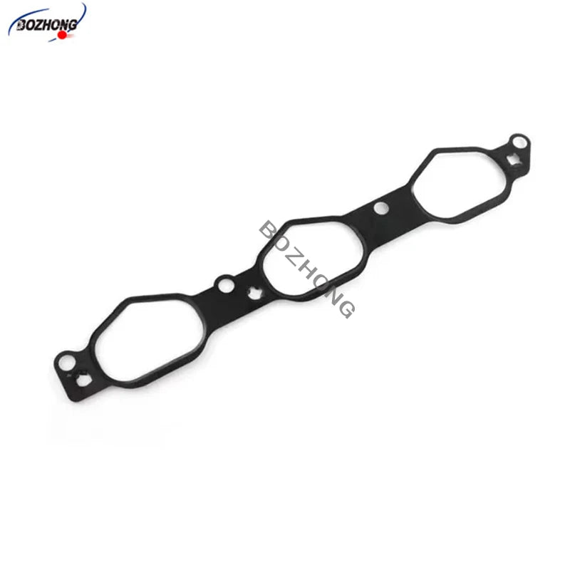 2721412280 for Benz m272 intake manifold gasket 2721412380 intake manifold repair kit w166ml350 car intake system kit