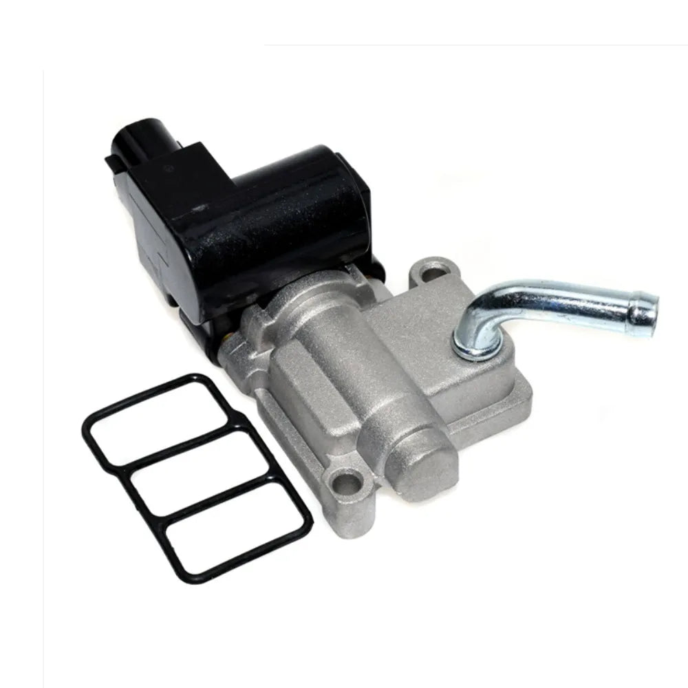 Original High quality New For 16022-PRC-013 Idle Air Control Valve For Honda K-SERIES K20A K20A2 civic INTEGRA Accord DC5