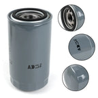 DIESEL ENGINE OIL FILTER OEM# 5083285AA For 1989-2020 DODGE RAM CUMMINS 5.9L 6.7L Car Mobile World