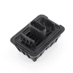 1PCS Jack Pad Under Car Support Pad Car Support Pad Lifting  for BMW E82 E90 F10 F07 F02 E84 51717237195 CM World