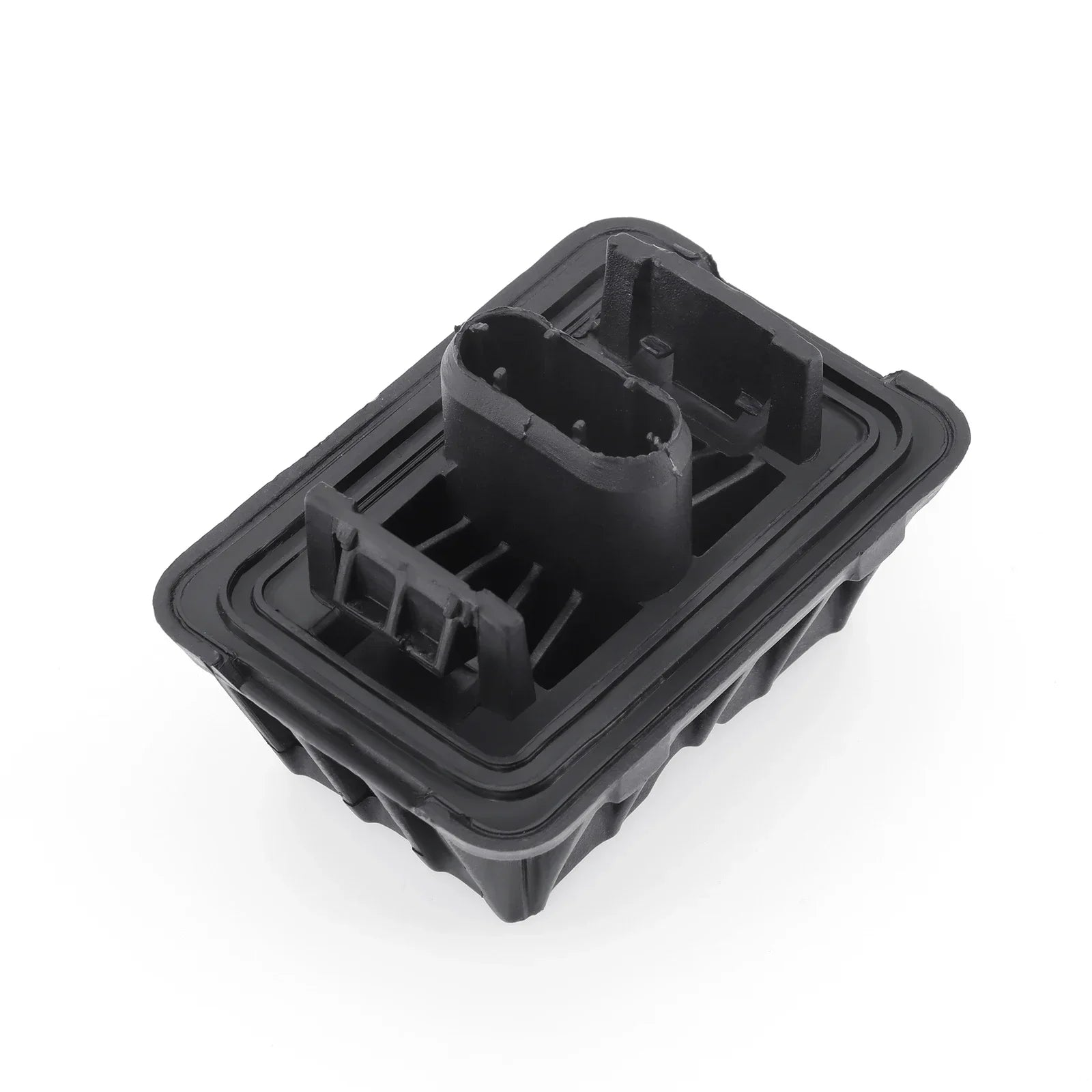 1PCS Jack Pad Under Car Support Pad Car Support Pad Lifting  for BMW E82 E90 F10 F07 F02 E84 51717237195 CM World