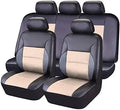 Car Seat Cover for Nissan Sunny Altima Sentra Versa Navara d40 of 2026 2025 2024 2023 2022 2021 2020 2019 2018 2017 2016 2015 CM World