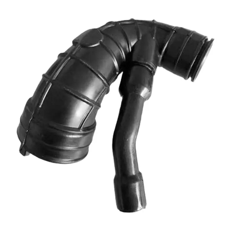 Durable Intake Pipe 2S6Q-9C623-AA Y40513220 For Citroon Intake Pipe For Ford Intake Pipe Car Intake Manifold