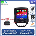 Car Radio Android 16 for Opel Astra J Vauxhall Holden Cascada 2009-2018 Multimedia Screen GPS Navigation Auto Carplay ECO