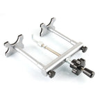 Dent Pulling Tool Panel Dent Repair Tool Accessories for Spot Welding CM World