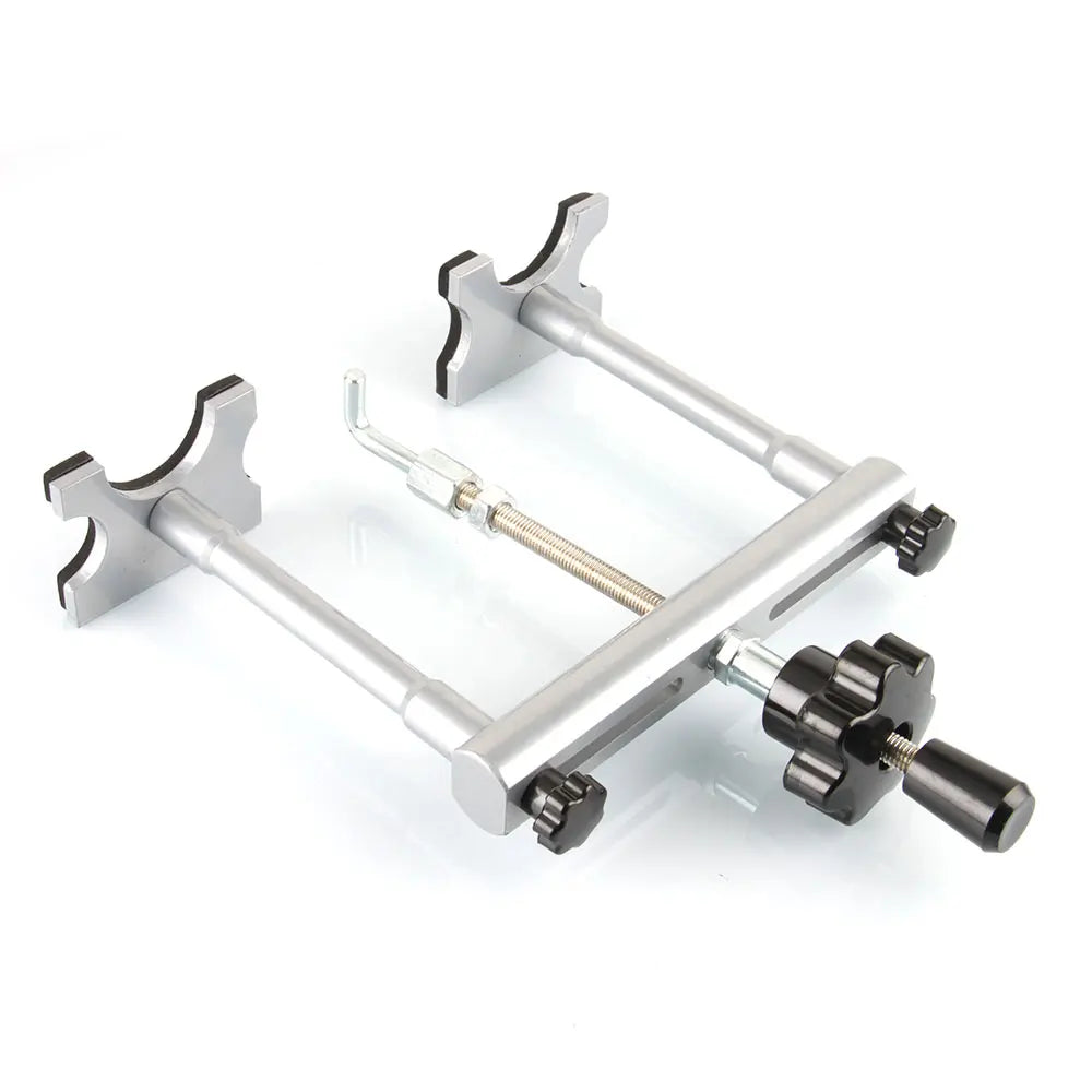 Dent Pulling Tool Panel Dent Repair Tool Accessories for Spot Welding CM World