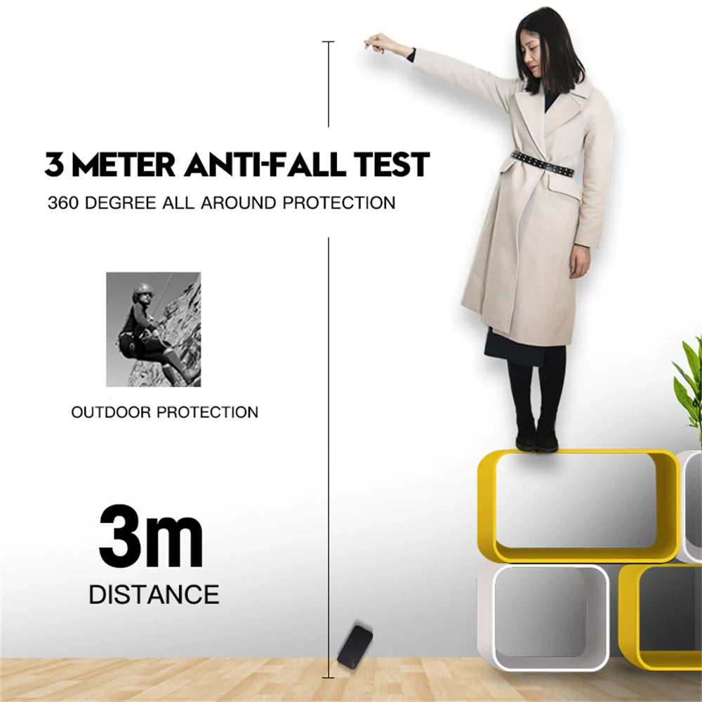 Liquid Silicone Phone Case for Samsung Galaxy S26 Ultra S26+ S26Ultra 5G Soft Square Solid Color Camera Protection Couples Cover