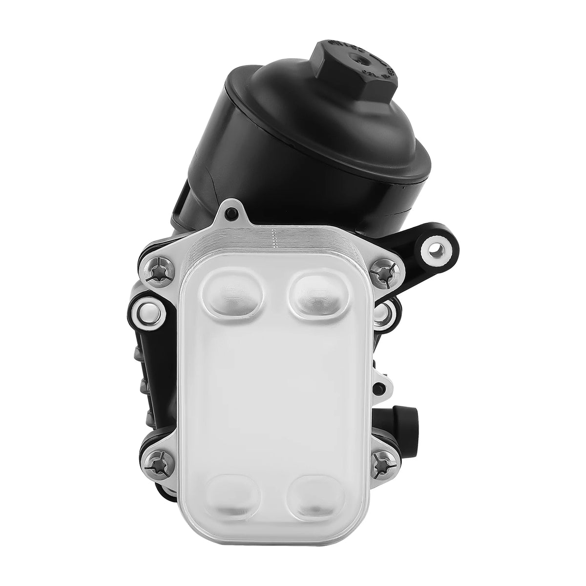 Oil Filter Assembly 03P115389A 03P115389B 03L115389C For Seat Ibiza MK Skoda Roomster Seat Ibiza VW Polo 1.2 TDI