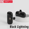OnePlus 300000mAh Wireless CCC Certification Power Bank Capsule Mobile Power Supply Emergency Fast Charging External Battery