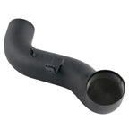 Racing Car Black Heat Shield Cold Air Intake System For VW Golf GTI MK7 Passat 2.0T EA888 CM World