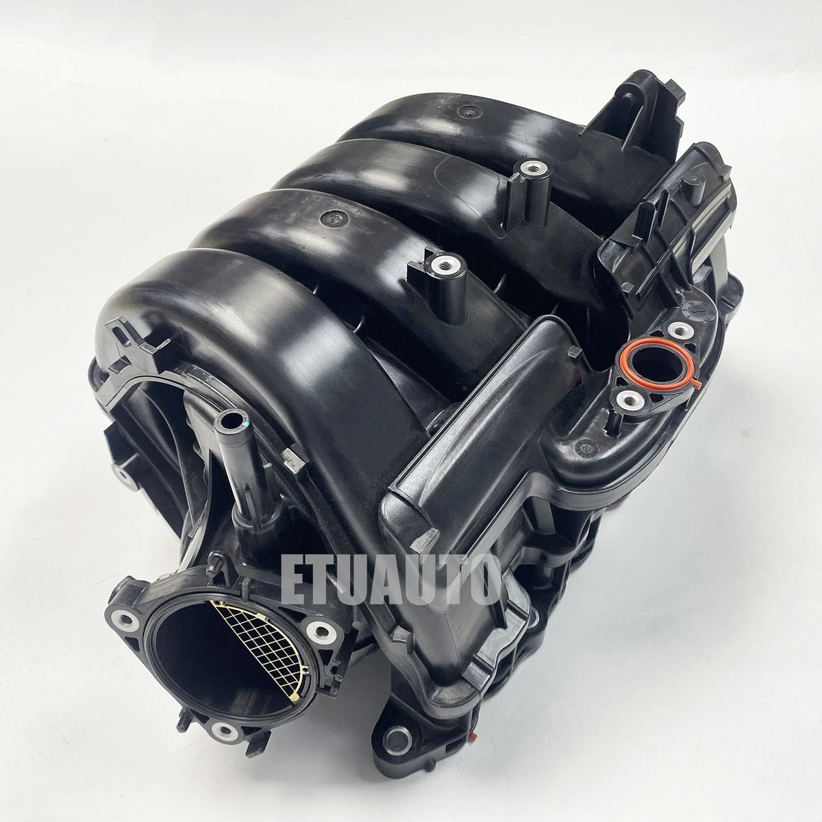 17120-24010 17120-F2010 1712024010 17120F2010 For Toyota Corolla Cross 2.0L 2019-2023 Intake Manifold