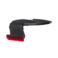 Car Modification Part- Front Air Inlet Tuyere Intake For Ford Mondeo Fusion MK5 Sedan 2013-2019 Car Accessories