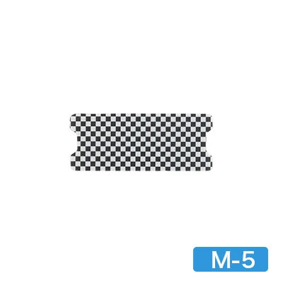 Gray Union Jack Bracket for Mini Cooper Clubman F55 F56 F54 F60 Accessories Auto Phone Holder Car Mobile Phone Mount Click CM World