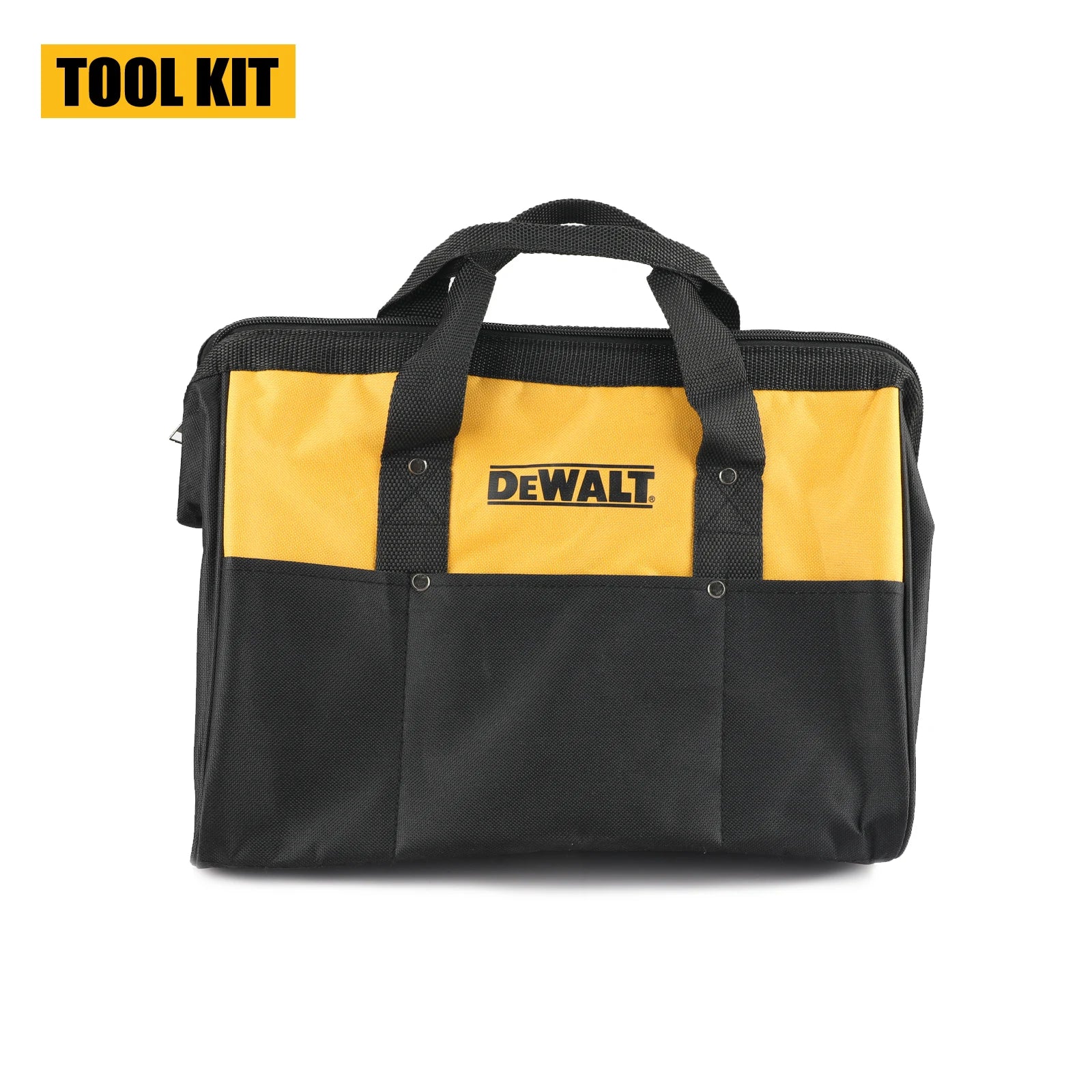 Dewalt DCF850 DCG405FN Rechargeable Cordless electric screwdriver 125mm  Angle Grinder Maintenance Cutting Machine Tool Combo CM World