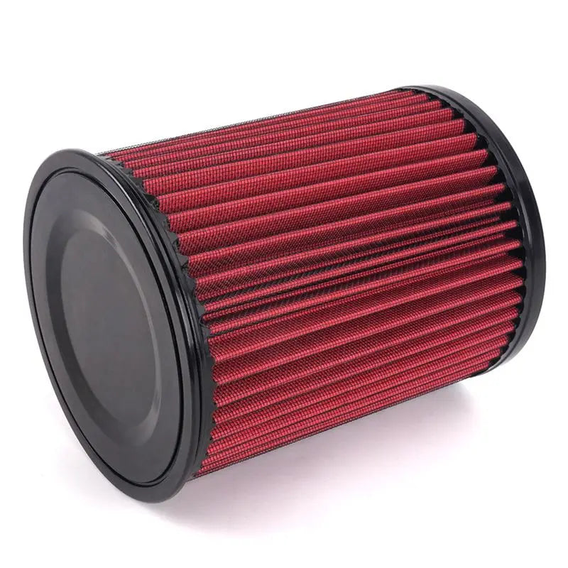 NEW HOT In Stock-70MM High Flow Car Air Filter E-2993 Cold Air Intake Air Filter For Ford Focus Escape MKC RS-OFI106