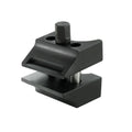 1-Piece Heavy-Duty Automotive Shock Absorber Ball Joint Separator Tool for Disassembly and Assembly of Lower Control Arms CM World