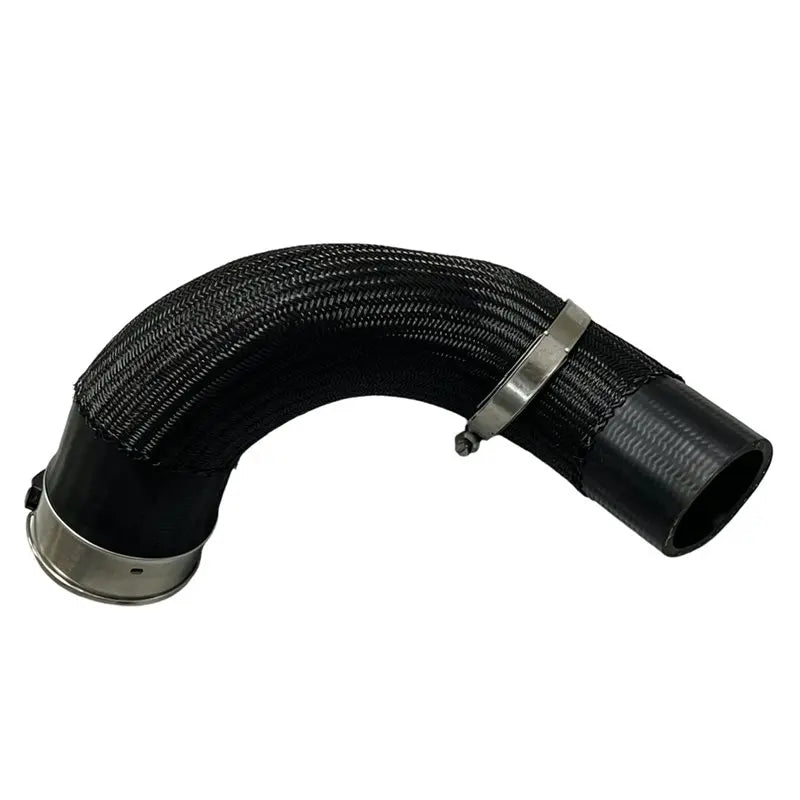 Efficientt-Charge Air Cooler Intake Pipe For Equinox 23278445 84498030 GMC Terrain