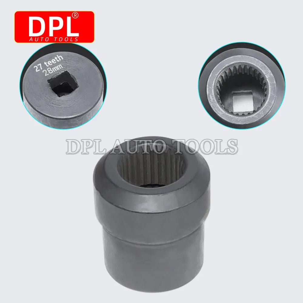 Rear Drive Axle Differential Installer Remover Tool Kit Rear Axle Differential Removal and Installer Tools Replacement for BMW CM World