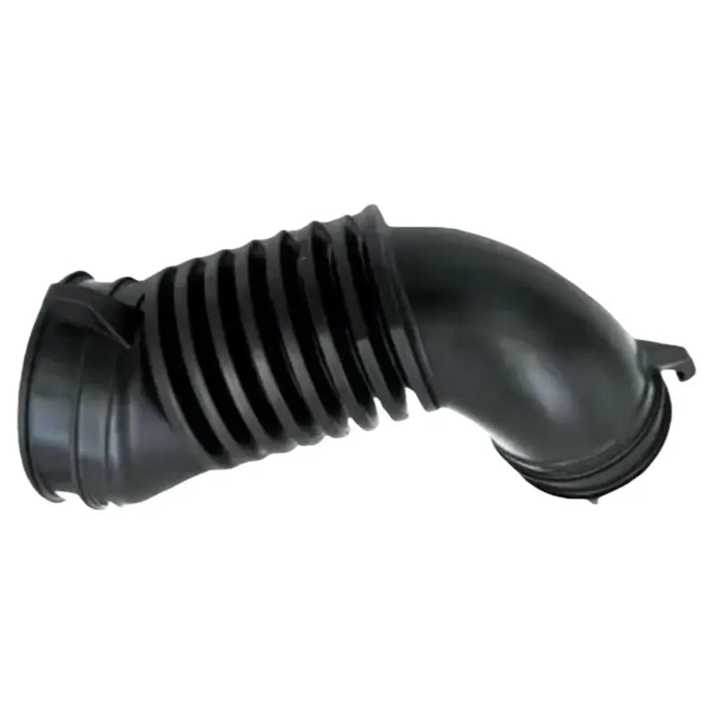 For Honda CR-V, Accord, Spirior Compatible Intake Pipe Part Number 17228-R06-E00 17228R06E00