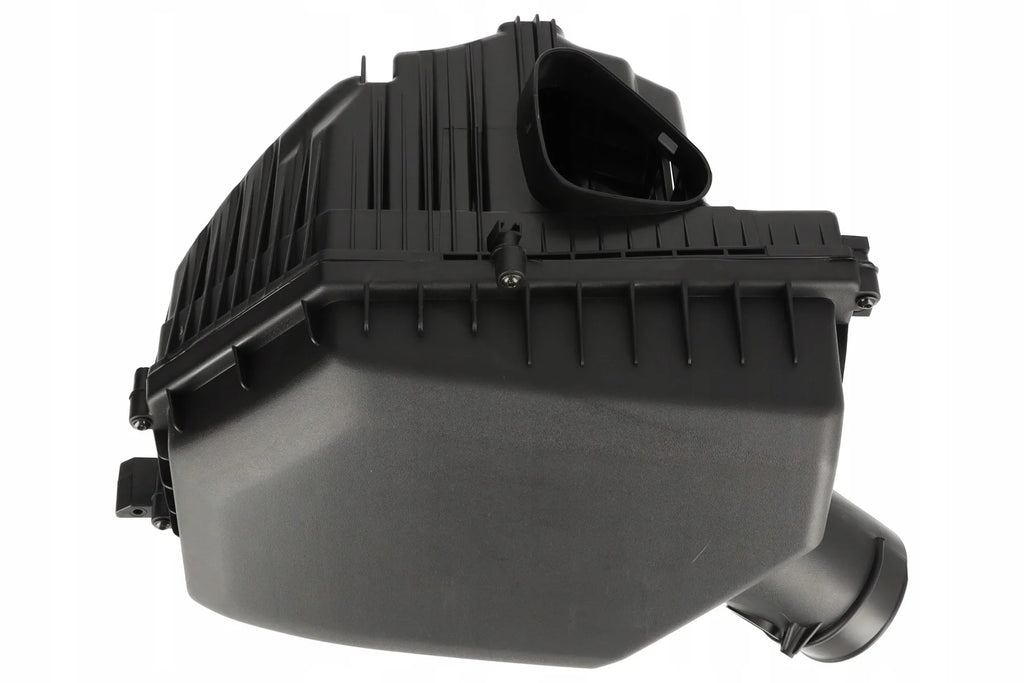 Air Filter Housing For Volvo XC60 2015-2017 2.0L Drive-E Engine OE 31319684 Direct Replacement