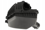 Air Filter Housing For Volvo XC60 2015-2017 2.0L Drive-E Engine OE 31319684 Direct Replacement