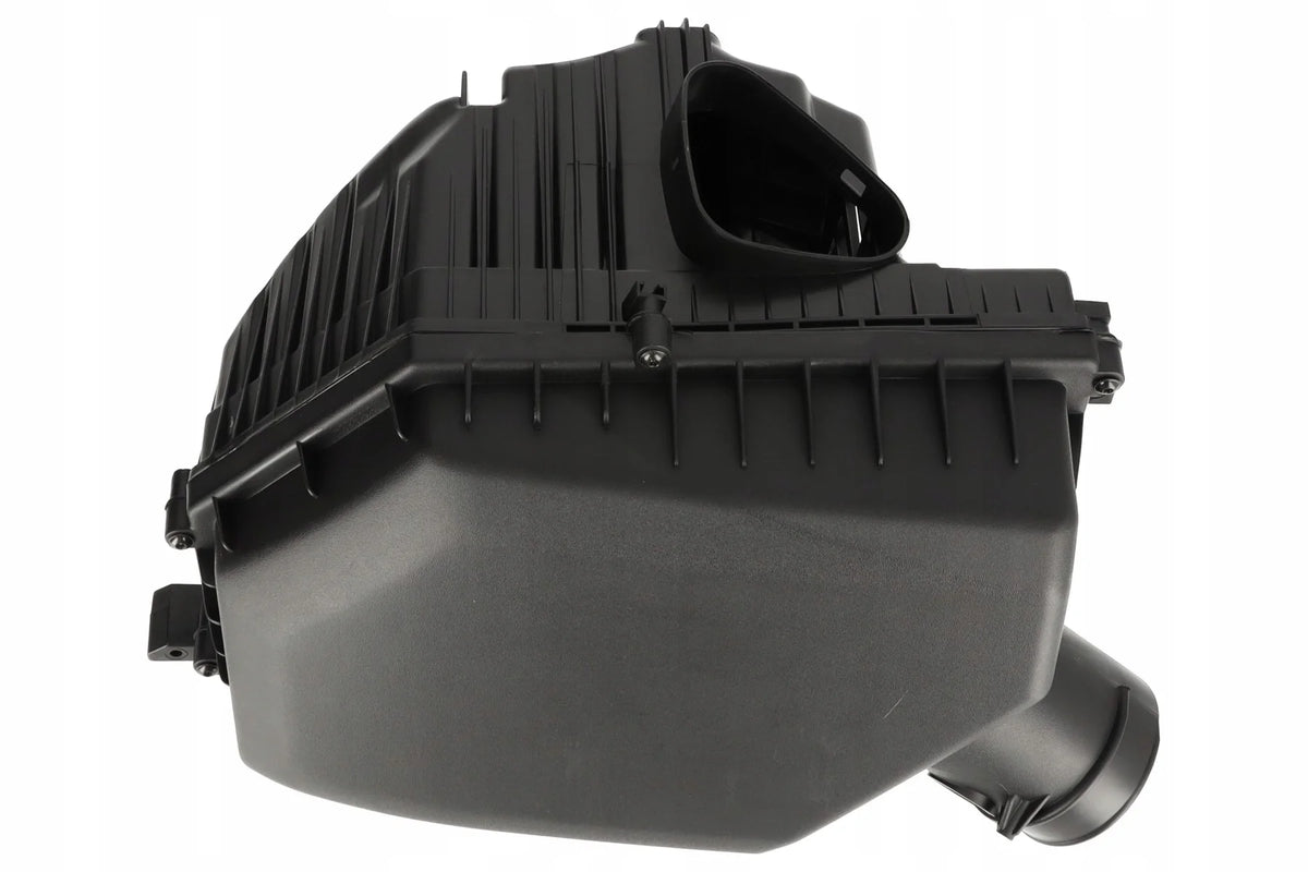 Air Filter Housing For Volvo XC60 2015-2017 2.0L Drive-E Engine OE 31319684 Direct Replacement
