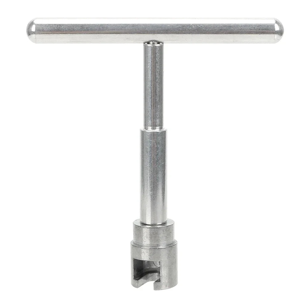 Car dent repair puller hail dent relaxation repair kit universal sheet metal plastic suction cup car repair tool CM World