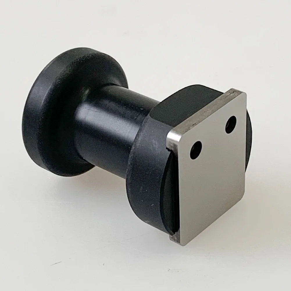 Car Paint Repair Tool Polishing Point Scraper Tungstens Steel Material Removal Of Spots Stains Scratches Paint Surfaces Smoother