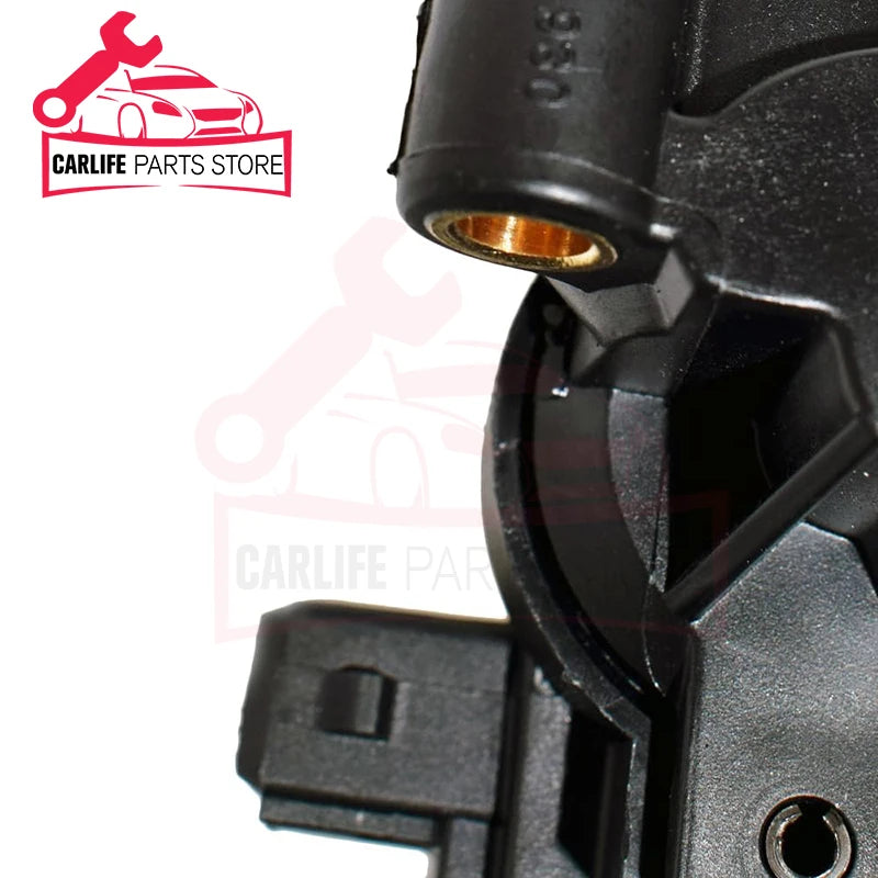 OEM 0280140561 0280140575 13411435846 Idle Air Control Valve Car 13406007102 13411247988 AC4288 AC494 For BMW E34 E36 E46 CM World