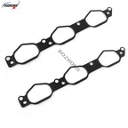 2721412280 for Benz m272 intake manifold gasket 2721412380 intake manifold repair kit w166ml350 car intake system kit