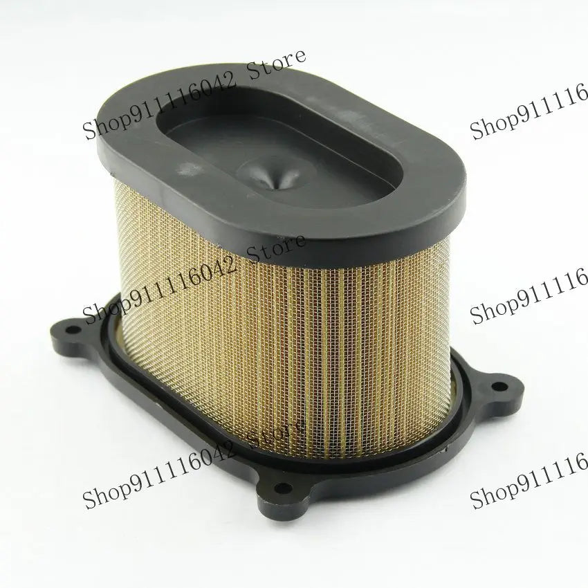 Motorcycle Engine Intake Air Cleaner Filter For Suzuki SV650 SV 650 OEM 13780-20F00 For Hyosung GT650R GT250R GV650 GT250 GT650 CM World