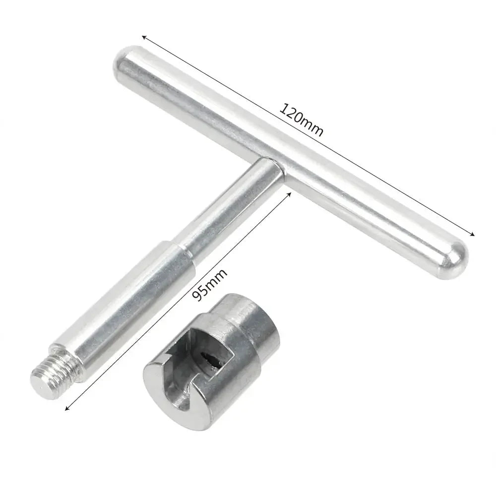 Car dent repair puller hail dent relaxation repair kit universal sheet metal plastic suction cup car repair tool CM World