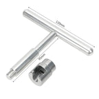 Car dent repair puller hail dent relaxation repair kit universal sheet metal plastic suction cup car repair tool CM World