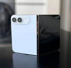 Dummy Phone Showcase for 18 17 16 Series Non-Functional Fake Mobile Phone Model, Kids Toy Photography Props Counter Display Item
